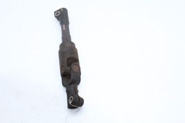 2006 LEXUS GS300 WATER PUMP PULLEY Q9396 image 2