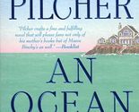 An Ocean Apart: A Novel Pilcher, Robin - £2.34 GBP