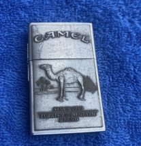 1932zippo1 thumb200