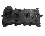 Valve Cover From 2008 Nissan Rogue  2.5 - £32.10 GBP