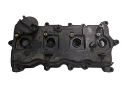 Valve Cover From 2008 Nissan Rogue  2.5 - £31.93 GBP