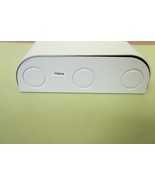 Honeywell Novar Minio Optional Enclosure 737200100 - $104.63