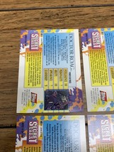 Item image 14