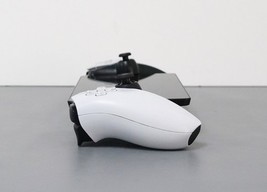 Sony PlayStation Portal 1000041319 Remote Player - White ISSUE image 7