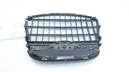 Grille Center Fits 06 TRIBECA 65563 image 6