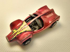 Item image 3