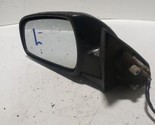 Driver Side View Mirror Power Non-heated Fits 96-99 INFINITI I30 1029708 - $57.42