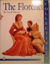 The Florence Collectibles - £7.86 GBP