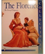 The Florence Collectibles - £7.99 GBP