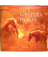 The Western Horse - £7.99 GBP