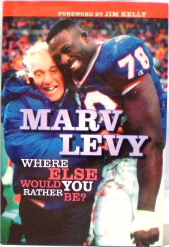 Where Else Would You Rather Be? - $7.50