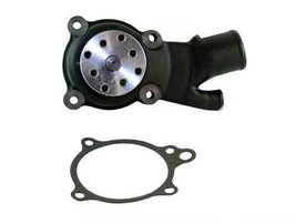 Water Pump Circulating Marine for GM Inline 153 181 250 292 Cubic Inch E... - £60.53 GBP