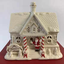 Item image 13