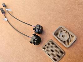 Item image 14