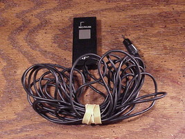 NEC Wired Remote Control, no. RB-10, used - £7.97 GBP