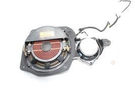 07-09 MERCEDES-BENZ W221 S600 LOGIC7 FRONT LEFT DRIVER DOOR SPEAKER E4270 image 8