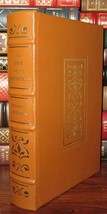 Crossman, Edward C.  THE BOOK OF THE SPRINGFIELD  1st Edition 1st Printing - $225.00