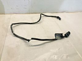 Cummins ISC ISL 8.3 DIESEL ENGINE ETR CNT MDL WIRING HARNESS 4945301 OEM - $34.25