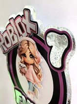 Item image 4
