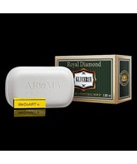 Natural Glycerine Soap 110 gr - $41.05 CAD