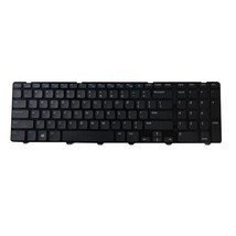 US Keyboard for Dell Inspiron 17 5737 Laptops - £18.12 GBP