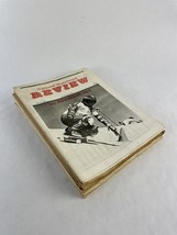 Rare 1978 Skateboarding Media - National Skateboard Review - Lot of 15 - £238.92 GBP