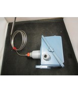 United Electric Controls F402-6BS Temperature Switch w/Sensor  - $158.92 CAD