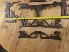 Item image 8