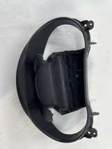 2020 Buick Envision Instrument Cluster Bezel OEM 23271372 - $24.70