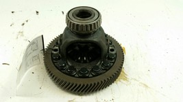 2002 Lexus ES 300 Ring Gear Pinion 2003 - $89.94