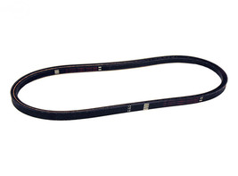 Replaces Craftsman 32668MA Belt - £30.79 GBP