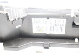 Speedometer Cluster MPH With Turbo Fits 04 FORESTER 63394 image 11