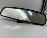 2010-2018 Ford Focus Interior Rear View Mirror G03B17070 - $71.99