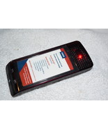 HME IQ2008L IQ-2008 Programmable Restaurant Staff Patient Pager IQ rare w5 - $513.18 MXN