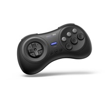 8BitDo M30 Bluetooth Gamepad -  Holder - £7.90 GBP