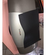 lenmark 4136-k03 printer - $161.47 CAD