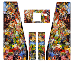 Item image 1