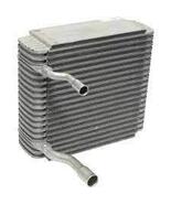 8L2Z‑19860A Ford Genuine New A/C Evaporator.Qty 1. - $192.56