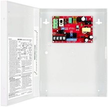 Seco-Larm EAP-1D1Q Access Control Power Supply, 1 Output, 1A Total - £74.70 GBP