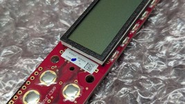 Item image 11