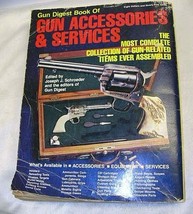 Gun accessories book7 thumb200