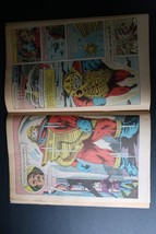 Item image 14