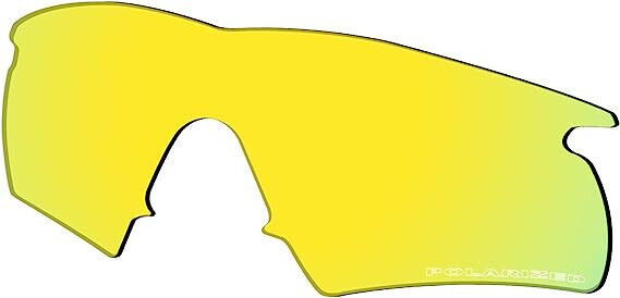 WL Polarized Gold Replacement Lenses For Oakley New M Frame Hybrid Sungl... - $9.90