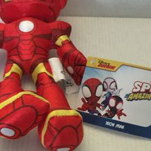 Item image 4