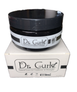 Dr. Curls natural lean Conditioner and Detangling - $24.39 CAD