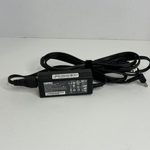 Charger for HIPRO HP-OK65B13 HP-A0653R3B HP-A0652R3B Adapter Power Suppl... - $14.13