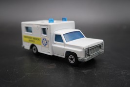 Item image 10