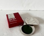 Kjaer Weis Cream Eyeshadow Sublime Boxed - $34.00