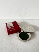 Kjaer Weis Cream Eyeshadow Sublime Boxed - £31.55 GBP