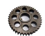 Right Camshaft Timing Gear From 2009 Ford E-150  5.4 F8AE6256AA - £19.91 GBP